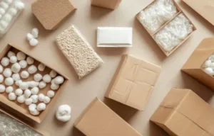 Practical Packing Tips for an Organized Move: Expert Advice 1 Practical Packing Tips for an Organized Move: Expert Advice